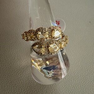 🚨SOLD🚨 ✨ Bomb Party November 2025 Birthday Collection “A Twist Before Touch